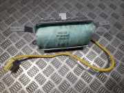 Airbag Beifahrer Toyota Avensis, II 2006.03 - 2008.12 facelift 014266506KC9, PF069142H5T 021006-P 021006P