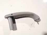 Schutzleiste Tür - Hinten Linke Citroen Xsara Picasso, I 2004.05 - 2011.12 facelift Gebraucht,