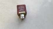Relais Toyota Avensis Verso, 2001.08 - 2009.11 9098702016, 90987-02016 156700-1570 1567001570