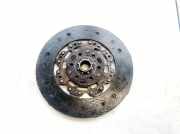 Kupplungsscheibe Volkswagen Passat, B6 2005.08 - 2010.11 Used, Used BMP