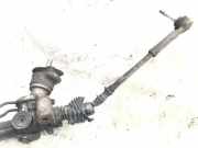 Lenkgetriebe Opel Insignia A, 2008.01 - 2013.01 rhd, p13292326