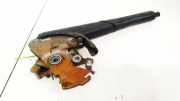 Handbremshebel Fiat scudo 2007 - 2016 Gebraucht ,