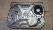 Fensterheber - Vorne Linke Ford Kuga, I 2008.01 - 2012.06 7m51r203a29dc,