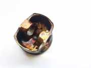 Kolben Mazda CX-5 2012 - 2016 m174,