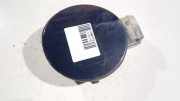 Tankdeckel Tankklappe Volkswagen Passat, B6 2005.08 - 2010.11 3c9809857, BWA