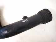 Intercooler Schlauch Audi A3, 8P 2003.05 - 2005.06 1k0145762, 1k0145770d