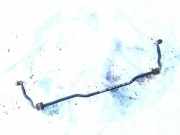 Stabilisator Vorne Mercedes-Benz A-CLASS, W168, 2001.06 - 2004.09 facelift Gebraucht,