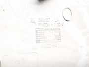 Innenausstattung Opel Corsa, C 2000.09 - 2006.07 099114817,