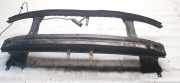 Stoßstangenträger vorne Volkswagen Passat, B6 2005.08 - 2010.11 Gebraucht, Bkc