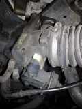 Drosselklappe Ford Fiesta, IV 1995.08 - 2000.06 96MFFD,