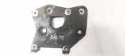 Motorhalterung und Getriebe (Motorhalterung) Mazda 5, CR 2005.02 - 2010.09 rf7l15810, rf7l15810