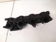 Ansaugkrümmer Renault Espace, III 1996.11 - 2002.10 8200142691,