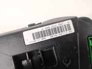 Tachometer Volkswagen Passat, B5 1996.08 - 2000.11 3b0919881f, 110.008.794