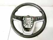 Lenker Opel Insignia A, 2008.01 - 2013.01 609928910c, 0915017316