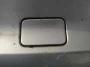 Abdeckung Abschlepphaken - Hinten Peugeot 607, 2000.01 - 2004.07 Gebraucht,
