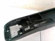 Innenausstattung Mazda 2, DE 2007.10 - 2014.06 DF7164421, DF71-64421 K3006