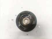 Riemenscheibe Kurbelwelle Mercedes-Benz A-CLASS, W168, 2001.06 - 2004.09 facelift a1660300303,