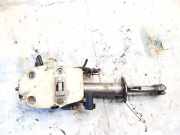 Lenksäule Nissan Almera Tino 2003.09 - 2006.12 facelift Gebraucht,