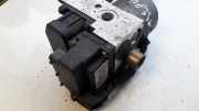 Abs Pumpe Hydraulikblock Peugeot 406, 1999.03 - 2004.05 facelift 0273004270, 088214 9630532980 0265216543 0891141443
