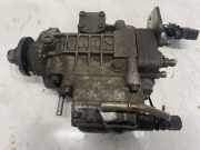 Kraftstoffpumpe Audi A3, 8L 2000.10 - 2003.05 facelift 0460404977, BT4017