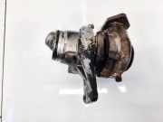 Turbolader MINI Countryman, I 2010.01 - 2015.06 857310703, RHV4-T39