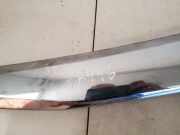 Kühlergrill Frontgrill Kühlergitter Honda Civic, 2006,01 - 2011.01 Gebraucht,