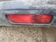 Nebelschlussleuchte - Hinten Linke Citroen C4 Picasso, I 2006.01 - 2013.06 Gebraucht,