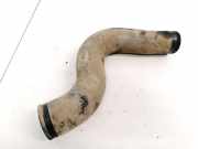 Intercooler Schlauch Honda CR-V, III 2006.06 - 2010.06 Gebraucht ,