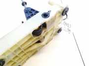 Schaltgestänge - Schaltseile Mazda 6, 2002.06 - 2007.08 01860086r4, b-18-05lbl80 0186-0086r4