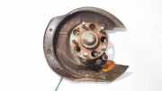 Radnabe Achsschenkel - Hinten Linke Honda Civic, 2006,01 - 2011.01 Gebraucht,