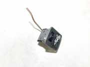 Innenbeleuchtung - Hinten Citroen Berlingo, I 2002.11 - 2008.04 facelift 9607449080,
