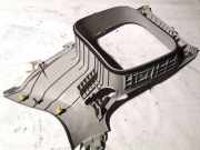 Innenausstattung Mazda 5, CR 2005.02 - 2010.09 c23568260,