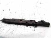 Unterfahrschutz BMW 5-Series, F07F10 F11 2010.03 - 2016.12 51479168510, 51.47-9168510 521070-10