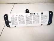 Airbag Beifahrer Mercedes-Benz C219, I 2004.10 - 2011.01 2198600502,