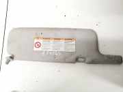 Sonnenblende Volvo XC90, 2002.10 - 2007.06 mr975430,