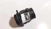 Luftmassenmesser Nissan Note, 2006.03 - 2013.06 8200358901b, 8200299956 5wk97007