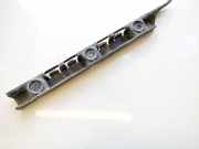 Stoßstangenhalter - Hinten Linke BMW X3 E83, 2003.01 - 2010.06 51123400953,