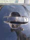 Türgriff Türaussengriff - Vorne Linke Lexus RX, 2000.07 - 2003.05 Gebraucht,