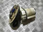 Kraftstoffpumpe Opel Vectra, B 1995.09 - 2000.09 Gebraucht,