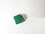 Relais Mazda 626, 1991.08- 1997.04 ga30, 3e10