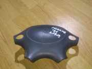 Airbag Fahrer Renault Megane, I 1995.11 - 1999.02 770042525c,