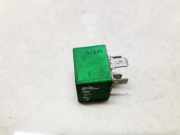 Relais Peugeot 306, 1993.04 - 1997.07 12V25A03601,