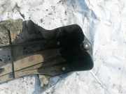 Unterfahrschutz Toyota Corolla, 2001.11 - 2004.02 Gebraucht ,