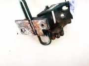 Türscharnier Vorne Audi A4, B5 1994.11 - 1999.09 Gebraucht,