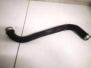 Kühlerschlauch Mercedes-Benz C219, I 2004.10 - 2011.01 A2115015382,