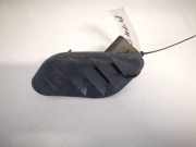 Lüftungsgitter Armaturenbrett Mitsubishi Pajero Sport, I K90 1996.01 - 2000.06 mr117482,