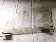 Seitenscheibe - Vorne Rechts Skoda Felicia 1995 - 1998 as2,