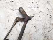 Wischergestänge Toyota Avensis, I 2000.10 - 2003.02 facelift Gebraucht,