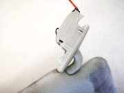 Sonnenblende Audi A6, C5 2001.08 - 2005.01 facelift 4b0857552a,