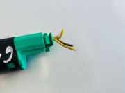 Bremslichtschalter Schalter Peugeot RCZ 2009 - 2015 95835t02,